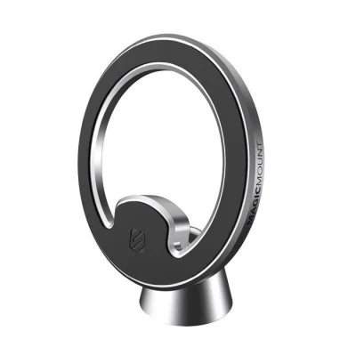 Scosche Dash Mount Magic Mount Elite2 MagSafe